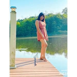 Meet your Posher, Eli